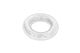 Sealing Ring Oil Guide Automatic Transmission Oe Opel