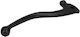 Rechter Hebel Schwarz Vicma Yamaha Yp Majesty 250 Abs 03