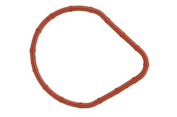 Thermostat Gasket Ajusa Thermostat Gasket Ajusa