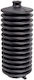 Rubber Bellows Steering Febi