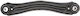 Delphi Load Guide Joint Braț Axă Spate Stânga Sus Mercedes Gl Gle Gls M 2.2d-5.5 06.11-10.19 42mm 83mm 435mm