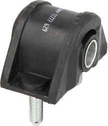 Support Trapeze Febi Support Trapeze Febi