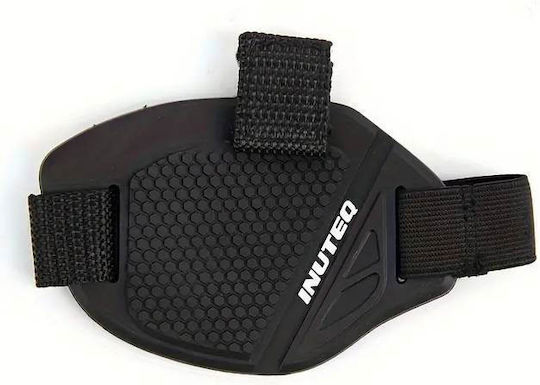 Motorcycle Gear Shift Lever Shoe Protector Prt40 OEM
