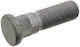 Wheel Bolt Febi M12x1.5 Thread Length 26mm Total Length 42/46mm Ford C-max Cougar Escort Fiesta Steel 10.9