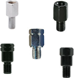 Mirror Adapter 8r Top 10r Bottom Roc106794