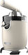 Cecotec Xqueeze RetroJuice 1000 Electric Juicer...