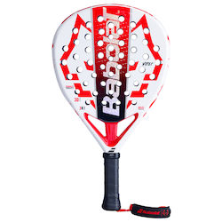 Babolat Technical Viper Juan Lebron 2025 150158-100 Erwachsene Padel Schläger Babolat Technical Viper Juan Lebron 2025 150158-100 Erwachsene Padel Schläger