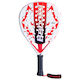 Babolat Technical Viper Juan Lebron 2025 150158-100 Erwachsene Padel Schläger