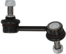 Link de Stabilizare a Suspensiei Delphi pentru Partea Dinaintea Mașinii Stângă, 88mm Hyundai Grand Santa Fe Santa Fe III Kia Sorento II
