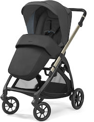 Inglesina Electa 2025