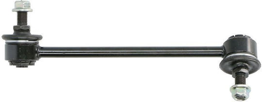 Bară Stabilizatoare Stângă 202mm/8mm Hyundai Getz 1.1-1.6 09.02-12.10 Lemfoerder