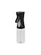 Ölsprüher 200ml Metaltex
