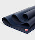 Manduka Mătura De Exerciții Pilates Albastră (215x66cm)