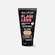 Elixir Matte Finish Liquid Foundation #400 (nat...