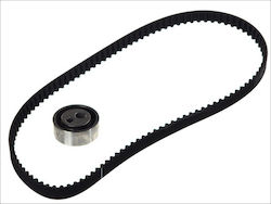 SKF Timing Belt Set SKF Timing Belt Set