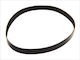 Contitech V-belt