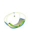Imac Playtime Rocking Station 60x33x46cm