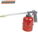 Mannesmann 1542 Pneumatic Aerosol Gun