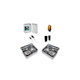 Motorline Set Motor