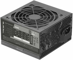 Tacens Anima APB650 650W Complet cu fir 80 Plus Bronze