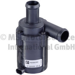 Water Pump Independent Heating System Pierburg