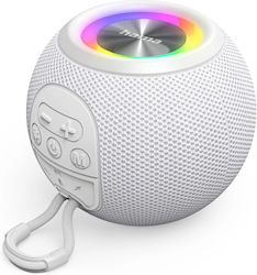 HAMA Ball Boxă Bluetooth 5W cu Radio și Durată ...
