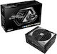 ASRock Taichi TC-1300T 1300W Черен Компютърно захранване Пълен модул 80 Plus Titanium