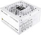 Thermaltake Toughpower GT Snow 750W White Computer Power Supply Full Modular 80 Plus Gold