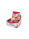 Camon Plüsch-Donut-Spielzeug mit Sound 11cm