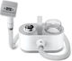 Dreame Dog Grooming Clippers Care Kit