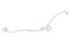 Oe Ford Fuel Hose