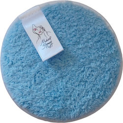 Ro-Ro Accessories Reusable Cloths Makeup Remove...