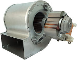 Ebmpapst Centrifugal - Centrifugal Ventilator industrial