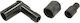 Rubber Manson Ngk Spark Plug