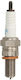 Ngk Spark Plug