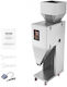 Vevor Automatic Particle Filling Machine 20-3000g Stainless Steel Weighing Machine Seeds & Grains Ldsklfzjbzd263v7vv2