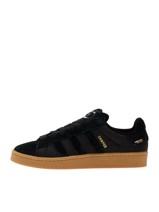 adidas gazelle silver green womens adidas Originals CAMPUS 80s main image 0