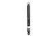 Bilstein Car Shock Absorber