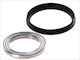 Skf Shock Absorber Load Bearing