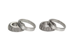 Tourmax Chassis Cap Bearing Tourmax Chassis Cap Bearing