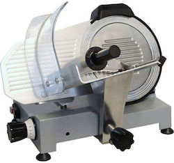 Celme Electric Commercial Ham Slicer