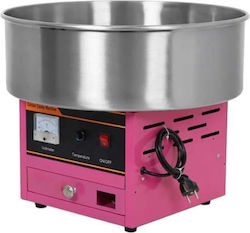Fresh Kommerzielle Zuckerwattemaschine