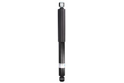 Bilstein Shock Absorber