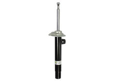 Bilstein Shock Absorber Bilstein Shock Absorber