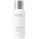 Geek & Gorgeous Calm Down Κρέμα για Peeling Προσώπου 100ml