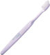 Elgydium Clinic 15/100 Toothbrush White