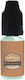 VDLV Aromă Cirkus Gourmet 10ml 1buc Gourmet
