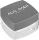 Alix Avien Grundierung 18ml