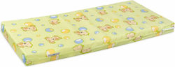 Lorelli Saltea Pentru Cradle Classic Foam Puppi...