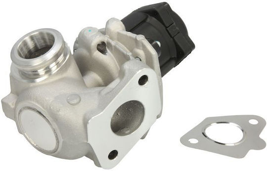 Pierburg Supapă EGR Motor de mașină pentru Peugeot 1007 Citroen C1 / C2 / C3 / C3 Pluriel / Nemo Ford Fiesta